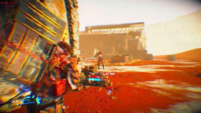 Death Stranding 2_часть 20