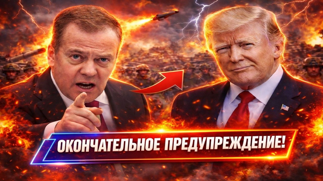 МИР НА ГРАНИ! Удар по Израилю и неожиданный план России в Европе — заявление Лукашенко