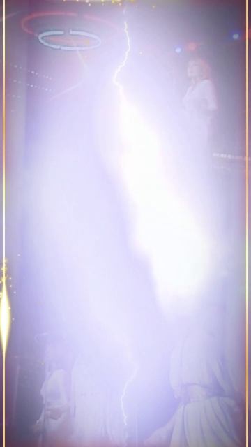 Once In A Blue Moon - Arabesque