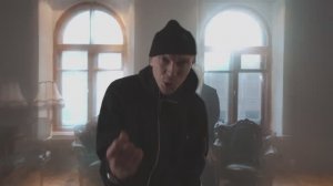 Словетский, Костя Status — Вспышка