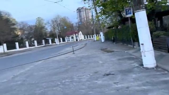 ОДЕССА 19 АПРЕЛЯ 2026. БОНЯ ШЛАВА! МАКРОН РЕШИЛ ПОКАЗАТЬ ЧТО У НЕГО НЕ ЗАДНИЙ ПРИВ0Д! ТРАМП И НЛ0!