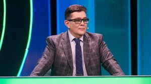 Своя игра. Выпуск от 19.04.2026