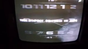 RAH:perviy_clocks2009