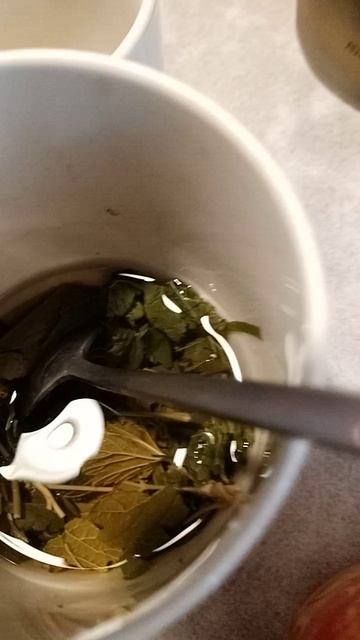 VID_20260417_100014.mp4