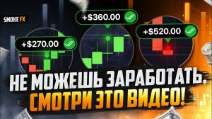 Трейдинг с нуля: полное обучение криптовалютному рынку