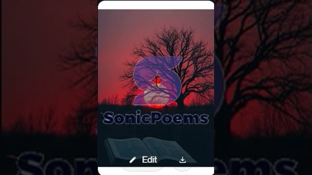 Сергей Есенин — Проплясал, проплакал дождь весенний (вар2)