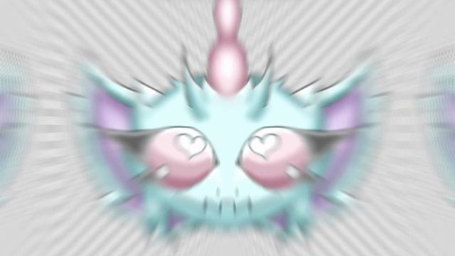 —★моя первая анимация в алайте(это если чо моя ос)