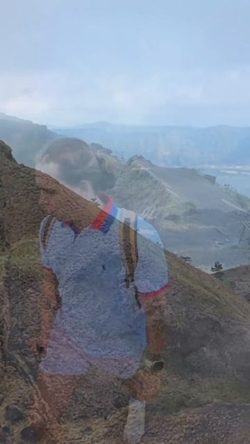 КОГДА ПУТЕШЕСТВИЕ — ЭТО СОСТОЯНИЕ 🌍