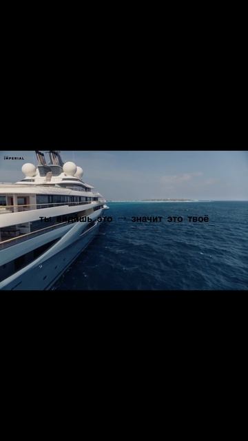 ТЫ УЖЕ БОГАТ!!!