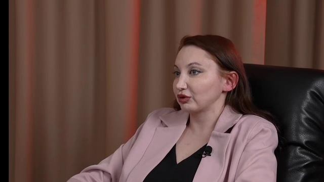 Как чуть не умереть от операции по уменьшению желудка.😵