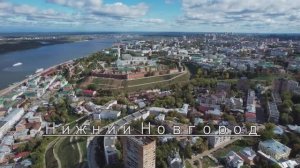 "НИЖЕГОРОДСКАЯ ЛИРИЧЕСКАЯ" Шувалова Светлана