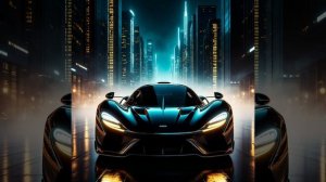 Высший пилотаж