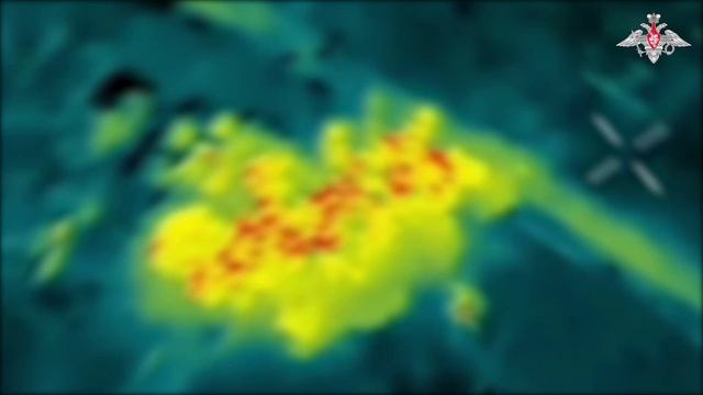 Т-80БВМ #ОружиеZ