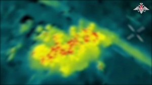 Т-80БВМ #ОружиеZ