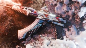 counter strike 2 *пытаюсь попасть в голову с дигла*