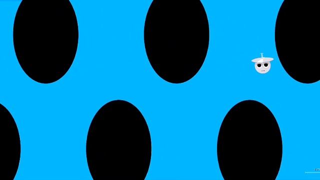 СПРУНКИ игры! Яркие видео! Лучшие видео про СПРУНКИ!!!