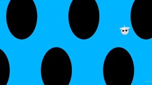 СПРУНКИ игры! Яркие видео! Лучшие видео про СПРУНКИ!!!