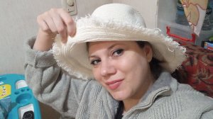 обзор заказа Фаберлик 06/2026