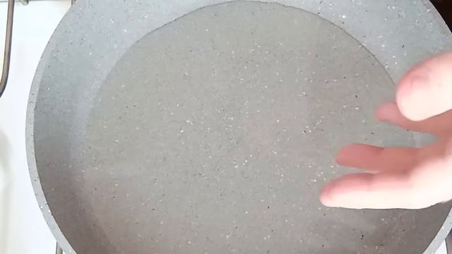 Вкуснее ТУШЁНКИ!  СЪЕДИТЕ ЗА МИНУТУ ВСЮ КАСТРЮЛЮ. Рецепт видео 2026