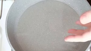 Вкуснее ТУШЁНКИ!  СЪЕДИТЕ ЗА МИНУТУ ВСЮ КАСТРЮЛЮ. Рецепт видео 2026