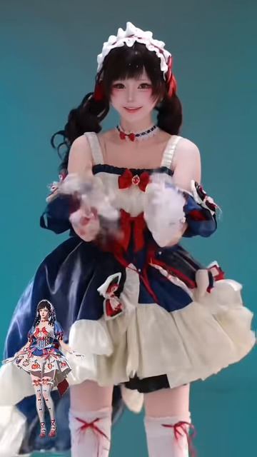 Мой Милый Наряд