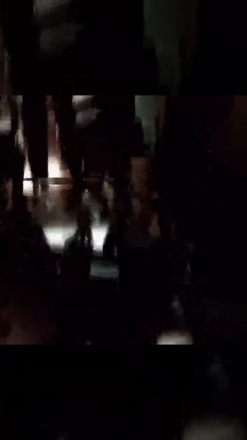 ЭДИТ ПРО VIRTUS PRO