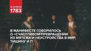 Видео от На боевом посту       (Общественный портал ОДОН)