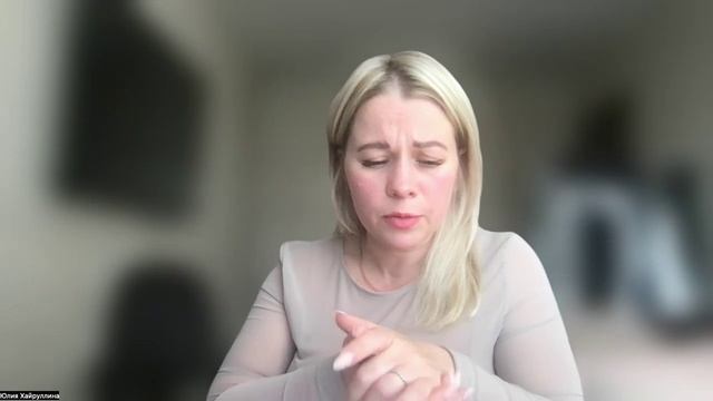 Где зарыты деньги в вашем бизнесе.