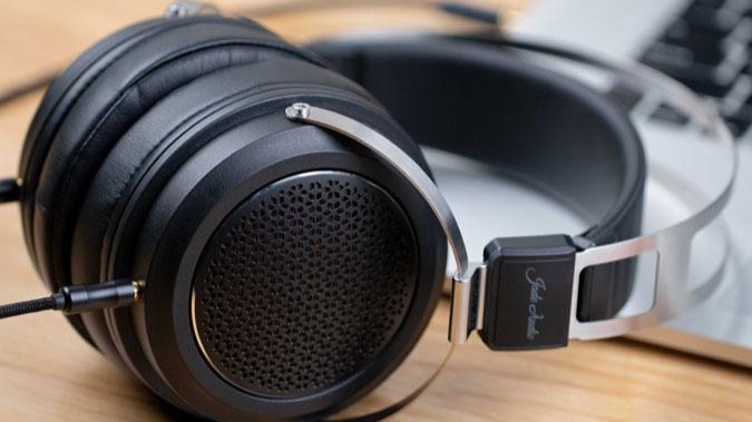 Обзор на Fiio Jt1