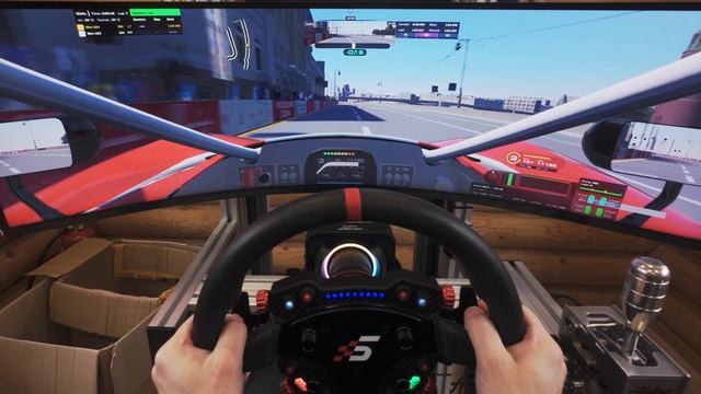 Москвасим Пасха 19.04.26 1.23.216