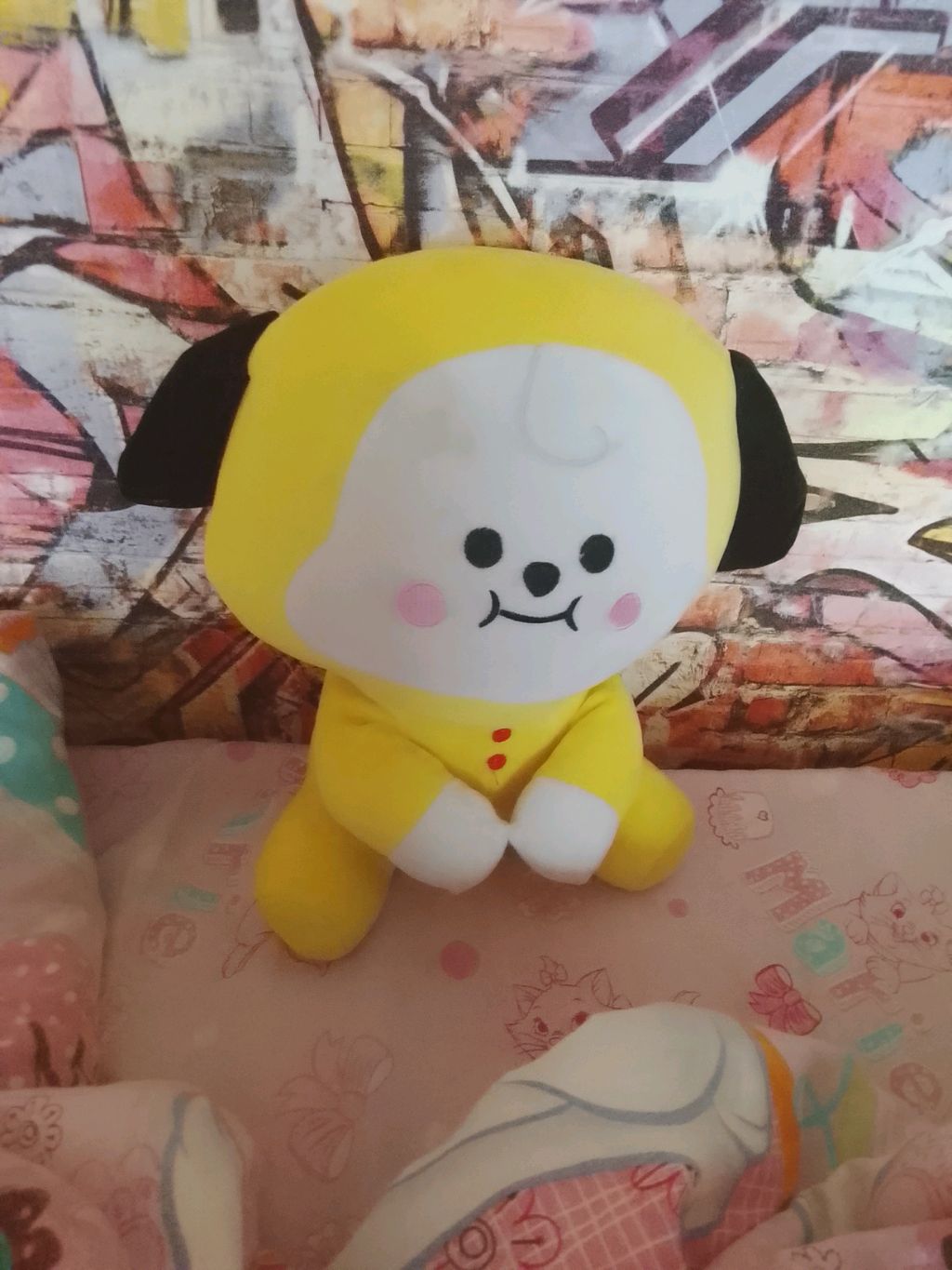 Алиса al не обзывает милу цветкову