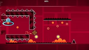 Ystep 100% By: TheRealDarnoc (easy demon)