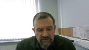 2026.02.18_Чтение