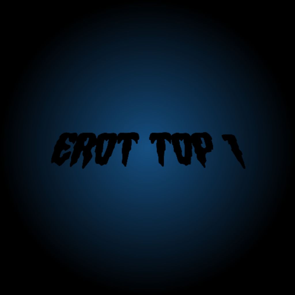 цель 31 миллион до лета в Mine.pe