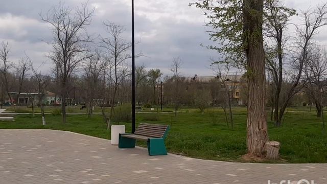 Стало дома скучно,решили прогуляться.