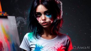 Автопортрет (ремейк)