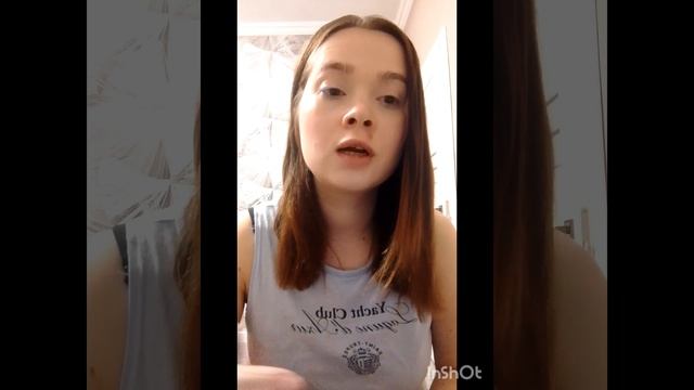 Четыре типа нарциссов