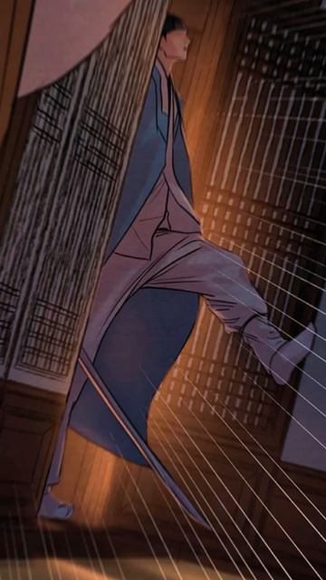 Ночные этюды. Painter Of The Night. Манхва #PainteroftheNight #ночныеэтюды  #намген #юсынхо #манхва