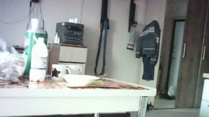 прямой эфир