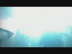 Рубка, рэйв в заброшке 18.04.2025