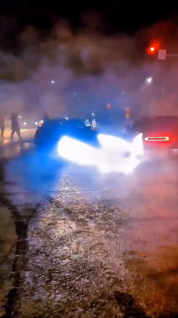 El Punto40 & Marcianeke - Mini Mini