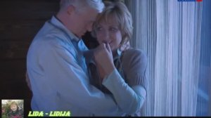 "ГОРЧИТ  КАЛИНА" Шувалова Светлана