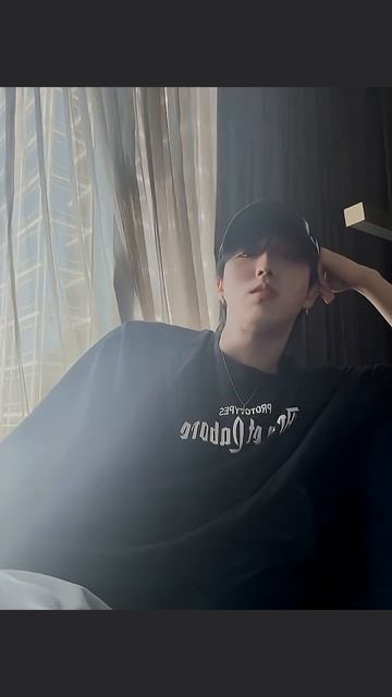 На смертном одре (Кофе взбадривает) - Пауфу