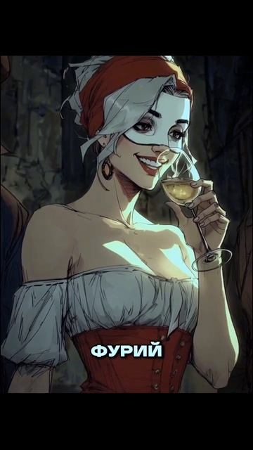 Венеция 300лет назад