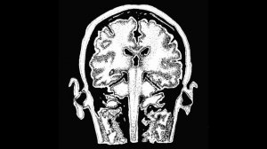 Old School Freestyle Boom Bap Type Beat by 13Mbyte | Шума от черной певицы с белой кожей