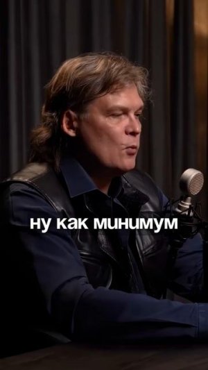 Европу перестали воспринимать? | Константин Дараган | Кирилл Фомин подкаст