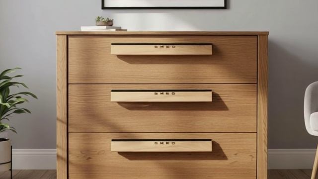 новинки 2026года от Тавалотти.Ручки из серии 