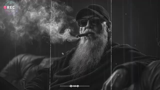 Feeling Mix [2026] Deep House Vocal House Nu Disco Chillout Mix