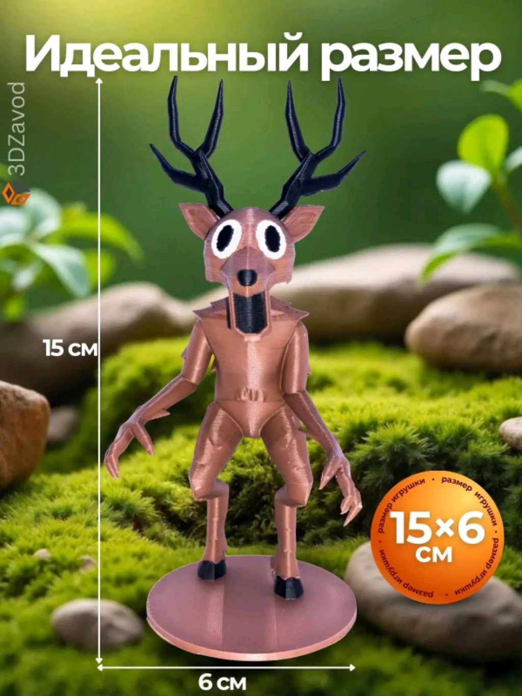 привет всем