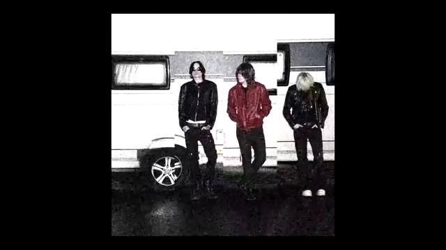 9mice тёмный принц Madk1d Jealous БЕЗ ЕГОРА КРИДА